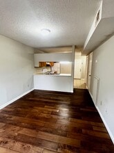 154 Villa Ct in West Columbia, SC - Building Photo - Building Photo