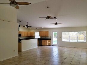 1836 Ridgewood St in Sarasota, FL - Building Photo - Building Photo