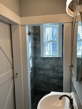 111 Ring St in Providence, RI - Building Photo - Building Photo