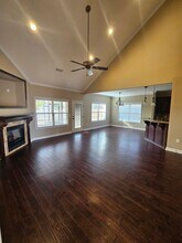 316 Central Park Cir in Enterprise, AL - Building Photo - Building Photo