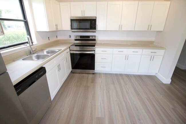 3797 Park Lane Villas Rd