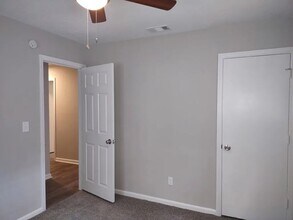 1327 Ridgeview Rd in Columbus, GA - Building Photo - Building Photo