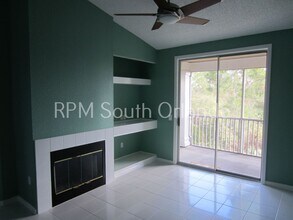 13103 Mulberry Park Dr in Orlando, FL - Building Photo - Building Photo
