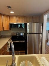 2029 Eastwood Rd, Unit #125 in Wilmington, NC - Building Photo - Building Photo