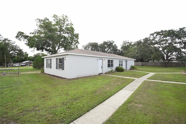property at 891 School House Rd