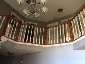 81 Gardenia Dr in West Lafayette, IN - Foto de edificio - Building Photo