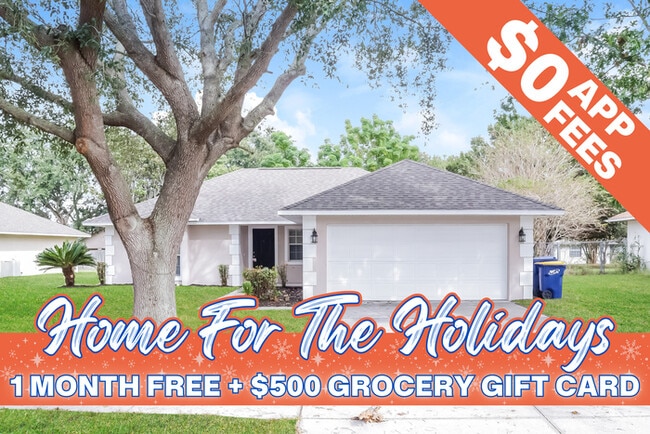 property at 110 Meadowglen Ct