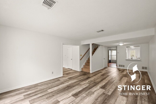 property at 1b Marsh Harbor Dr