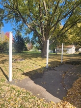 325 3rd Ave SW in Winnebago, MN - Building Photo - Building Photo