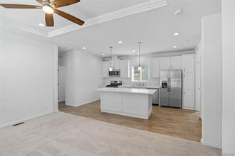 2082 Curtis Dr in Vista, CA - Building Photo - Building Photo