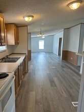 115 McFalls Dr in Dandridge, TN - Building Photo - Building Photo