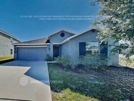 502 Patton Lp in Bartow, FL - Building Photo