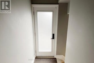12 Daleside Crescent in Toronto, ON - Building Photo - Building Photo