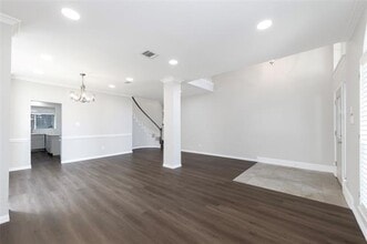 5032 Enclave Ct in McKinney, TX - Building Photo - Building Photo