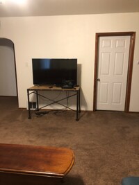 1322 Wabash Ave photo'