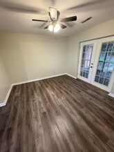 418 W Glessner St in Americus, GA - Building Photo - Building Photo