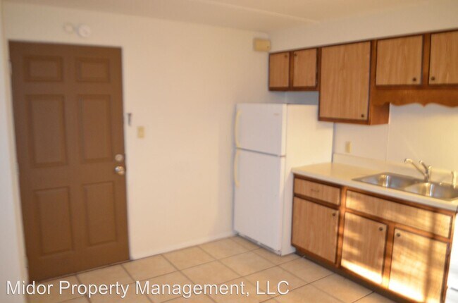 403 N Newberry St in York, PA - Building Photo - Building Photo