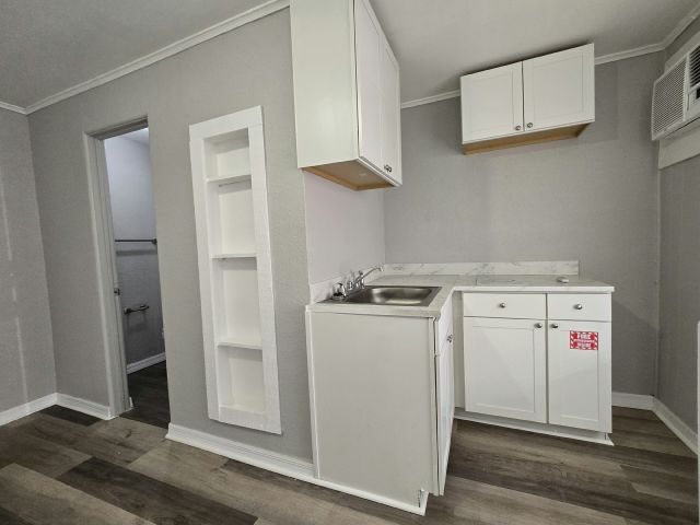 12840 Seminole Blvd in Largo, FL - Building Photo - Building Photo