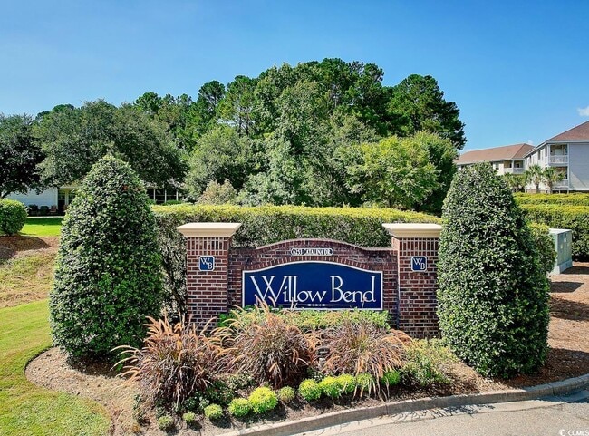 6253 Catalina Dr in North Myrtle Beach, SC - Building Photo - Building Photo