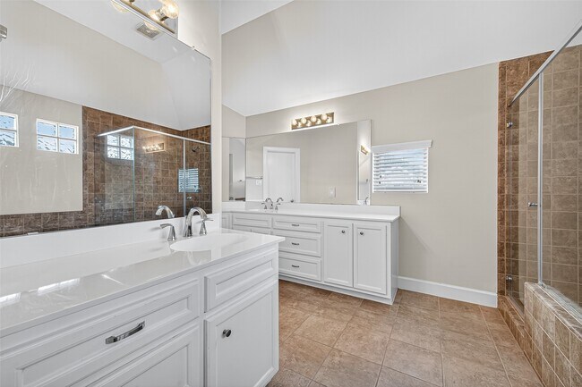 property at 11510 Main Ash Dr