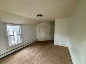 305 Steuben St in Horseheads, NY - Building Photo - Building Photo