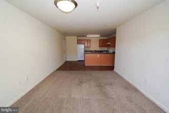 30630 Umes Blvd in Princess Anne, MD - Building Photo - Building Photo