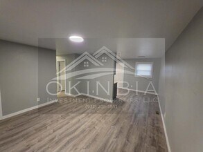 5167 Altrim Rd in Dayton, OH - Building Photo - Building Photo