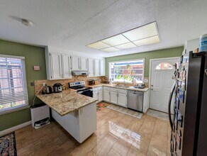 416 Rumsey Ct in San Jose, CA - Building Photo - Building Photo