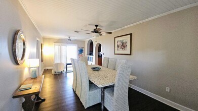 162 Chat Holley Rd in Santa Rosa Beach, FL - Building Photo - Building Photo