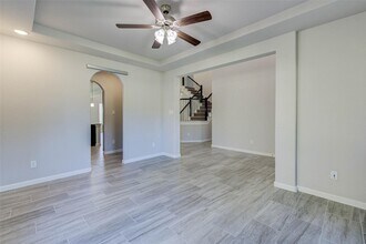 14926 Samuel Springs Ln in Houston, TX - Building Photo - Building Photo