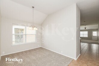 8912 Sierra Trail in Aubrey, TX - Building Photo - Building Photo