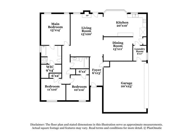 8607 Sunnyvale St N in Memphis, TN - Building Photo - Building Photo