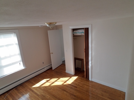 9 Cox Ct in Beverly, MA - Building Photo