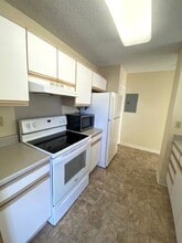 95-1164-1164 Maka?ika?i St in Mililani, HI - Building Photo - Building Photo