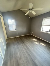 146 Paladin Dr in Wilmington, DE - Building Photo - Building Photo