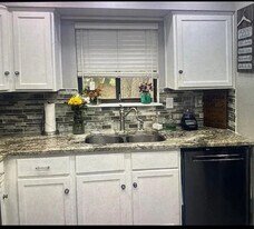 109 Cedar Ridge Way in Niceville, FL - Building Photo