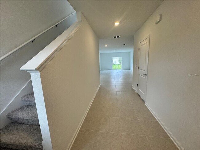 3566 Kimbrough Dr in Lake Wales, FL - Building Photo - Building Photo