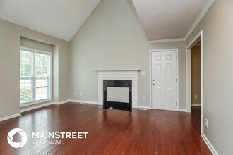 4499 Wesley Way in Austell, GA - Building Photo - Building Photo