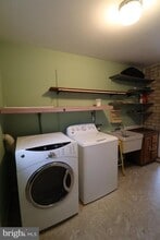 11312 Myrtle Ln in Reston, VA - Building Photo - Building Photo