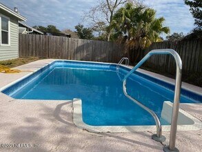 13252 Morning Sun Dr in Jacksonville, FL - Building Photo - Building Photo