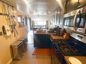 3065 W Elk Run Dr in Park City, UT - Building Photo - Building Photo