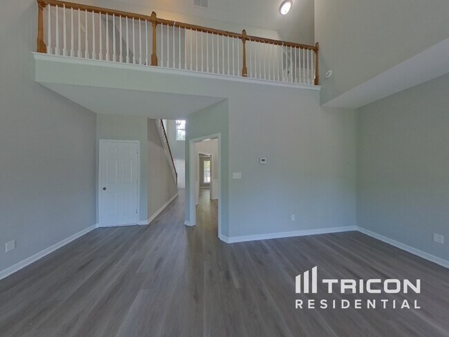 116 Lantana Dr in Locust Grove, GA - Building Photo - Building Photo