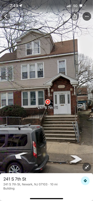 property at 241 S 7th St