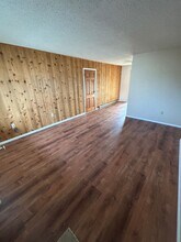 320 N Columbus Ave in Goldendale, WA - Building Photo - Building Photo