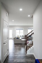 110 Belden Trl in Louisville, KY - Building Photo - Building Photo