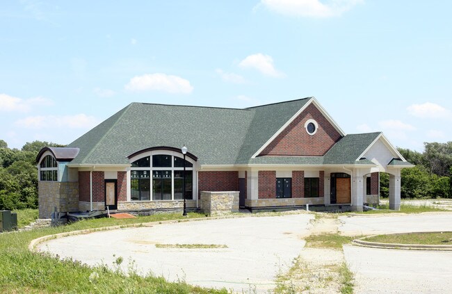 The Landings of Frankfort at Lighth in Frankfort, IL - Building Photo - Building Photo