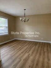 2224 Bower Dr in Florence, AL - Building Photo - Building Photo