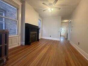 18 Dana Ave in Albany, NY - Building Photo - Building Photo