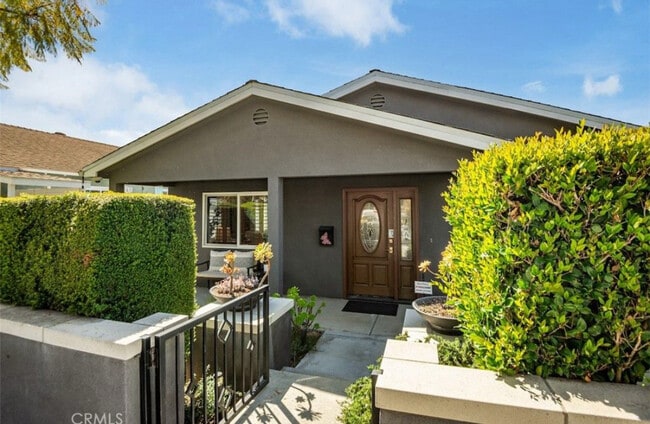property at 669 Quincy Ave