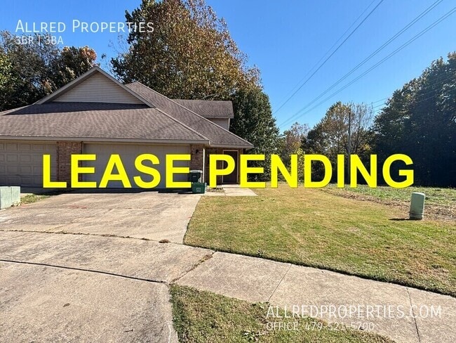 property at 52 S Ray Ave